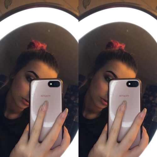 d25aa5fee5dab0b1ef07b802f283293f