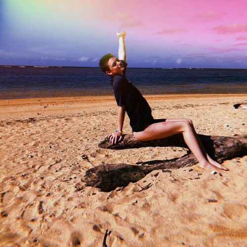 d2c9f33d92fdb13c1cc76f7f7ac96672