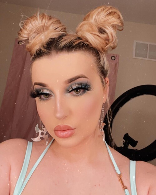 d2ebdba400eaaa3f5ba5e7cfae2400a7