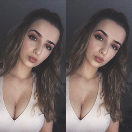 d3031a946bb73ad60e7c1a62826bd5dd