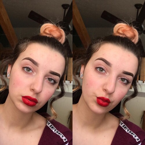 d3172b037ef14bd33f40159781cbd11d