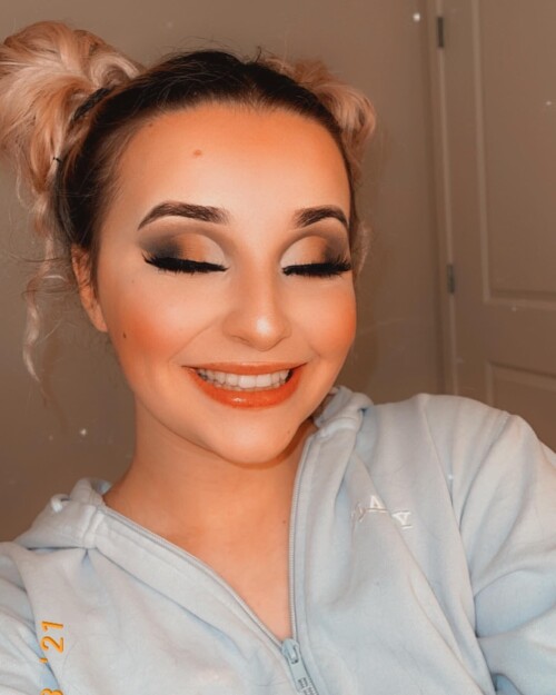 d39eebe581f96d6898380377f4f0fdca