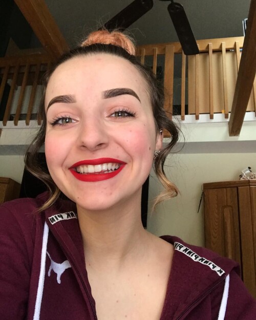 d44a641070a68bbecf1d440fbad92094