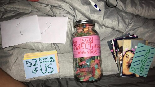 d4ae8b3d9471884cacbff24ee8fb88c3