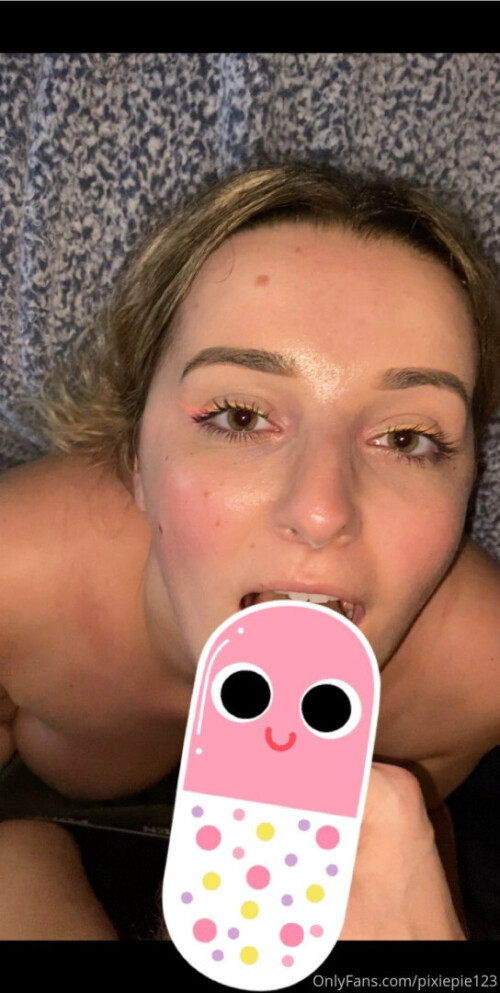 d4c3600298ccfe05059ae6b4e858d82c