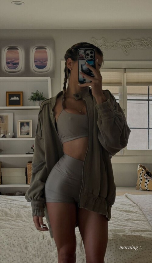 d5044517225eba28ea340c45cc28d459