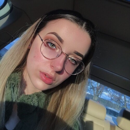 d5597349dd7dc0d33d3b250159b71a36