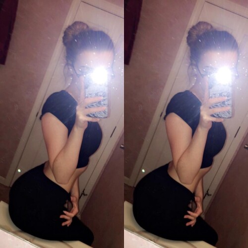 d55e25567b346b5698a95543ba9f2884