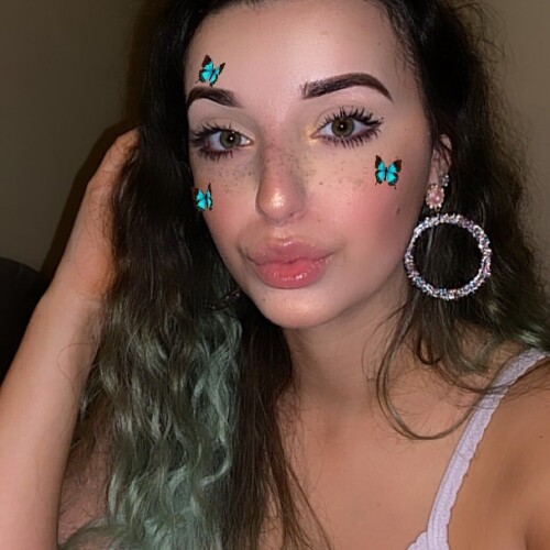 d63195002b5126377e22ee39f175d9eb