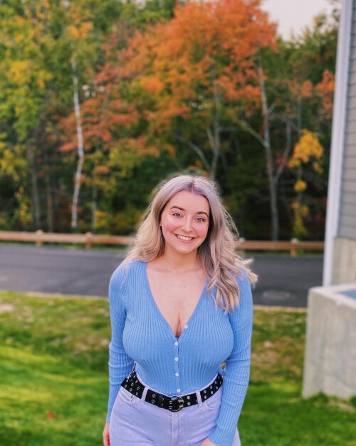 d6467c12dcae8845b91dc765a2abc1bc