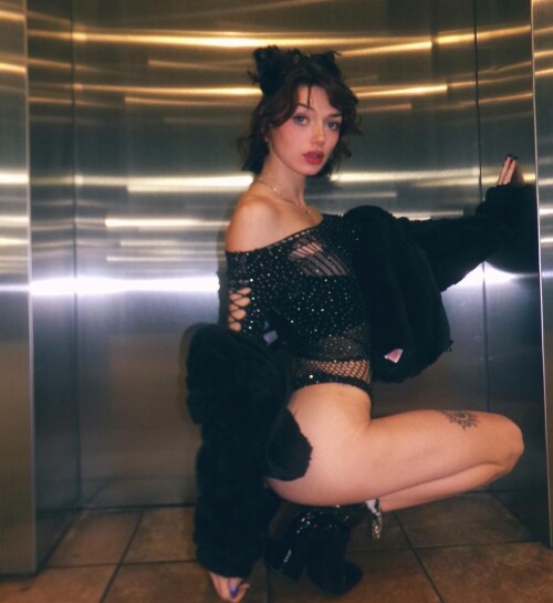 d67c44710cd886be8875a0753f552996