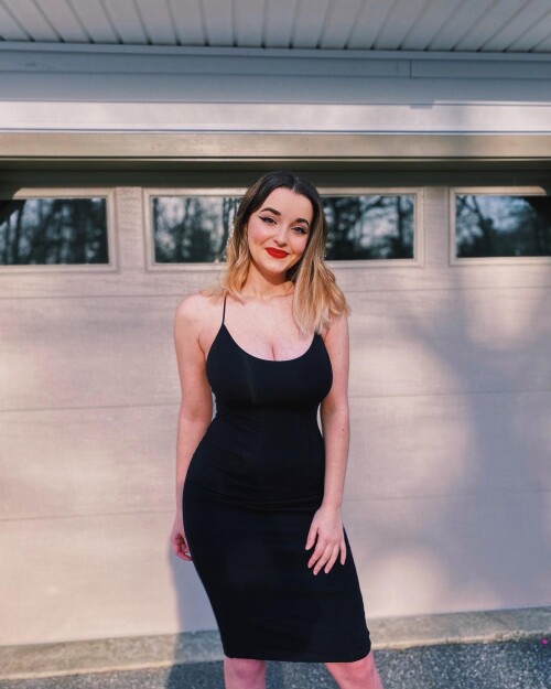 d6d971babc4b82e3a367a6c4b0a5dc9c