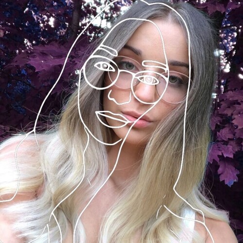 d793570ea0d5314c436c73ab1347c2bf