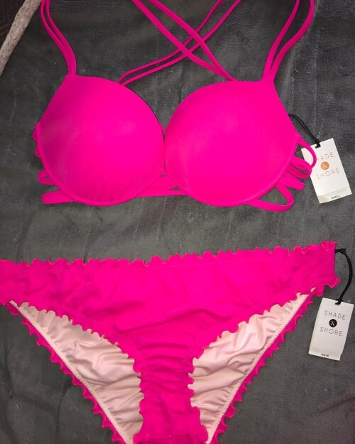 d7981cbd3fe5eef1e0a52365efd4c818