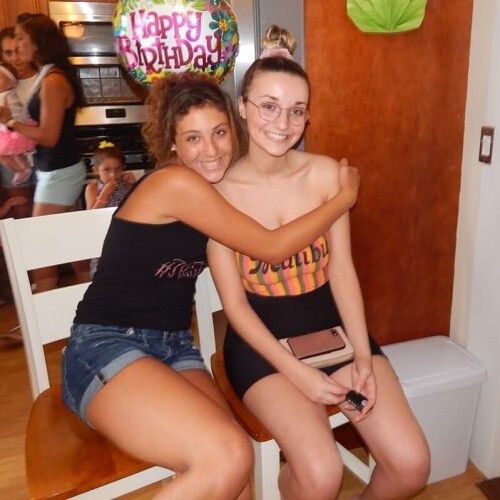 d7b7cae7a9cbb9be40c14c9dc34ae8d0