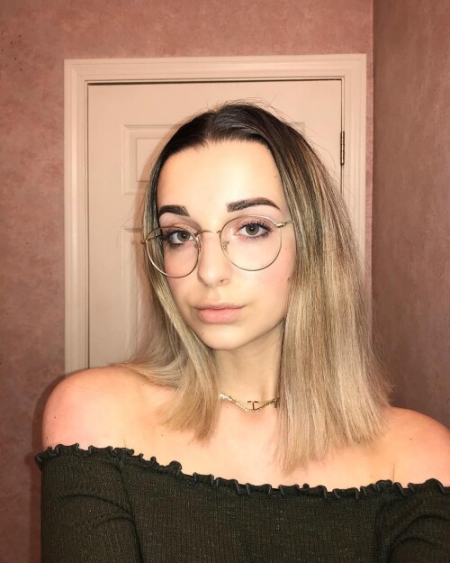 d7ddd93a5cf57700d07b181d8b7c48dd