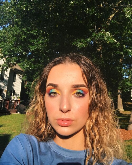 d83224bf55a31a86eb476c7522341835