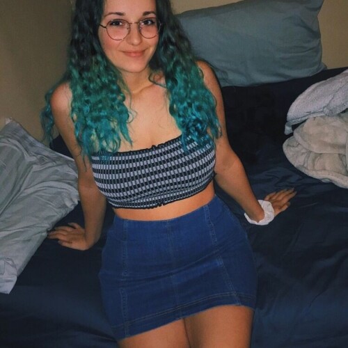 d85f3a72da7598fb822216094fca1ecd