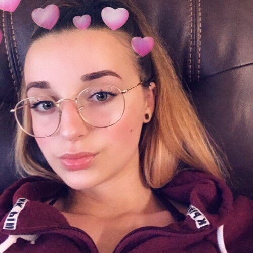 d88aaf2310e34747fafaade11d525465