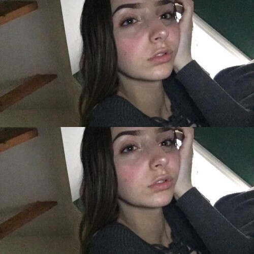 d9129ee20662f21f492255254913041a