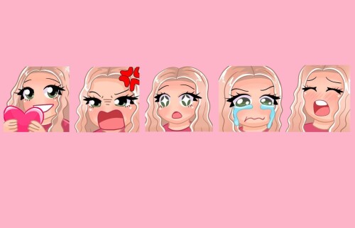 d946028c1d3a276c5548ecc21a707b92