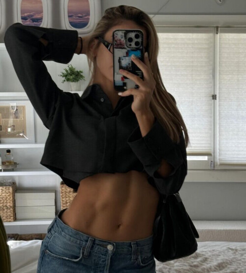 d99584a4a91f0b023054ee6c62de9d61