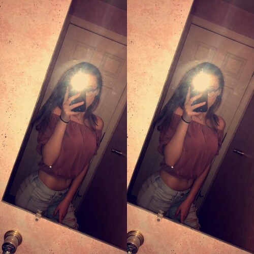 d9cda3b0cc13265d3678f2c2c370883a