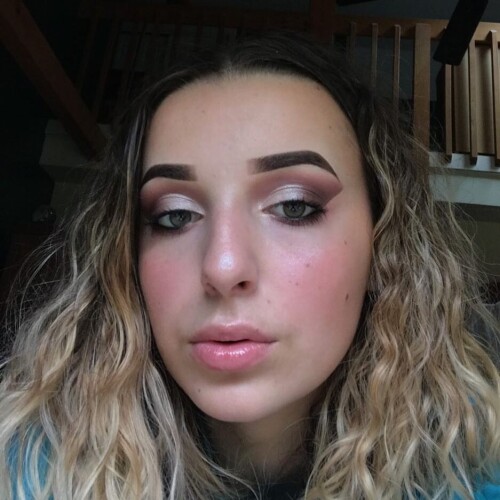 da101dbe9648c469bbfd3345454da3cc