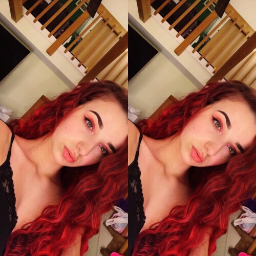 da66005903e3199790b6a54fcf621412