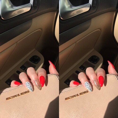 daabe90c4e56071da62a0fc49f5f40cf