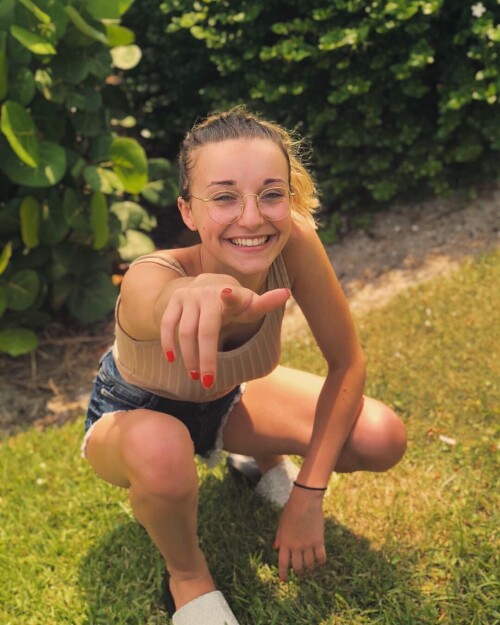 dae61436f001f29c1c47d6e832399a9b