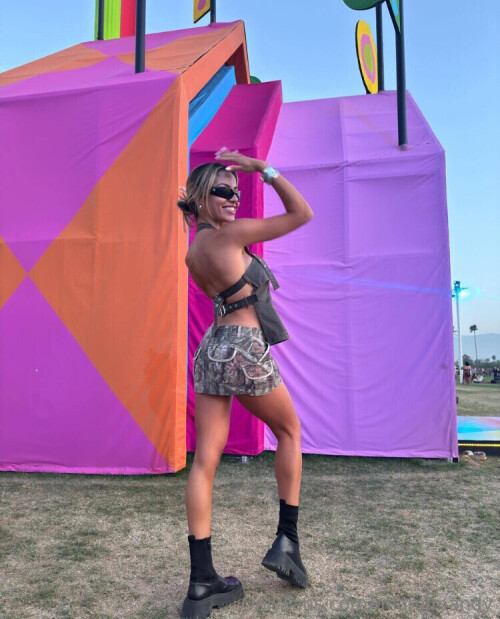 db0f35d59d41f9d5f2bafc060af2a45a