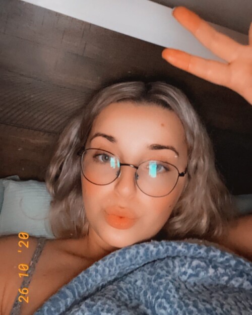 db5901dd0a1d5189042b937a0f6911ad