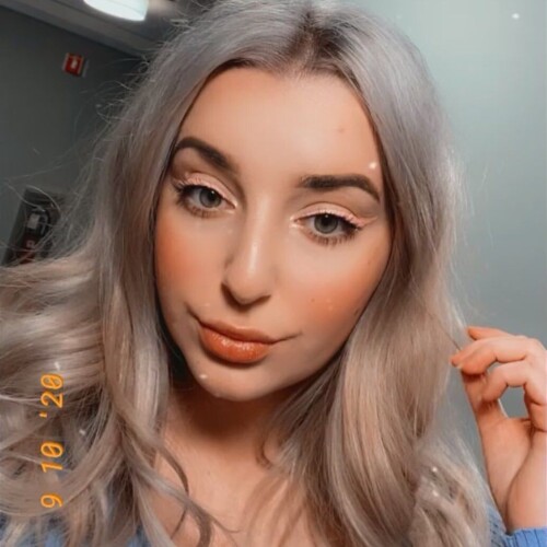 db5d6b961f8b5478f8b9f06b707c67d6