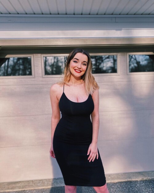 db867ebcc38d204f42e290ba2df86a77