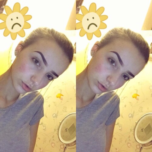 dc9fffa97524e58f2fa472b57c84a474