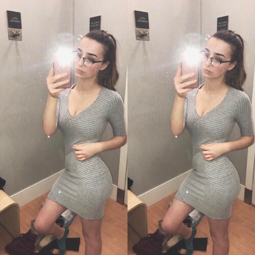 dca8e7ce6bb47855a3e2a768042e1627