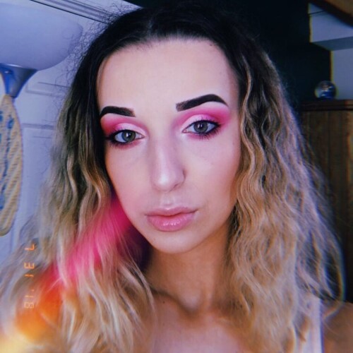 dcb4de474572b92d4e8fb97796406764