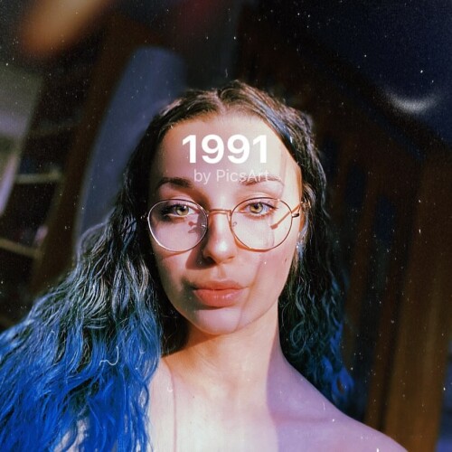 dcca4792496dd03239c573a6de3c58c4