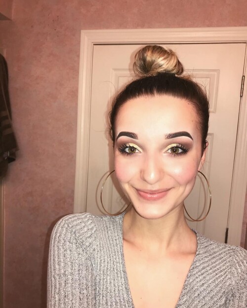 dd024ad40aa987203e107f3fa7c7143f