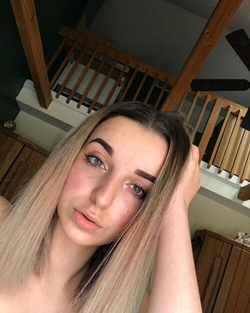 dda6cbe1c20ec360c80dd5e4e664fbbf