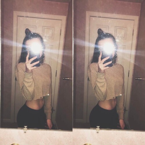 ddee93b144d191861f3d8ef4ec655775