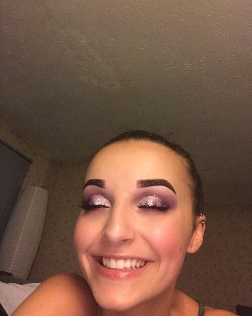 ddfc4fdfd13fa19f779a5751da3c65ea