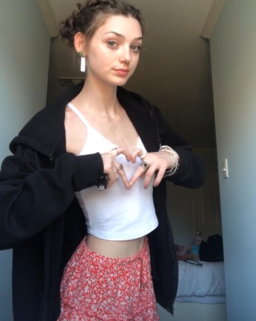 de15dda94115f258994579c90d3bb556