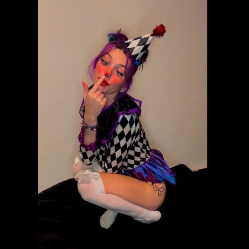 de1c1c7ba4f1fe5d1e492389d95a0d18