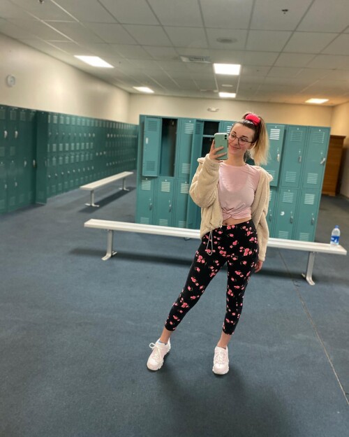 ded0a20010293df5d978e6b6b098ee98