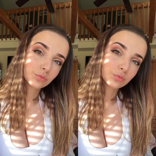 df1a38cb2e3dc0766776d312c31e117e