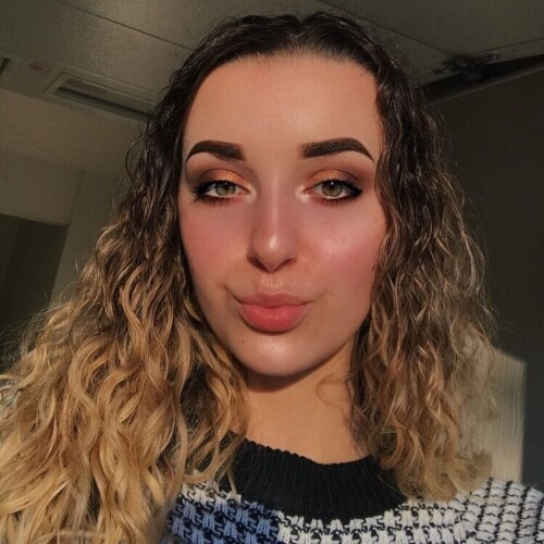 df3bc79e91cb0dd241b5117b824358fb