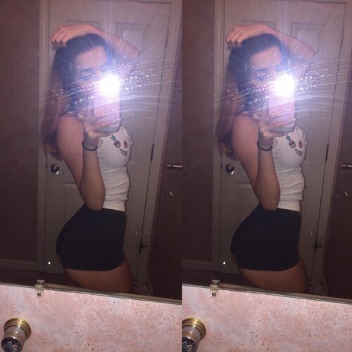 df86900768b67adc4a616febeb172621