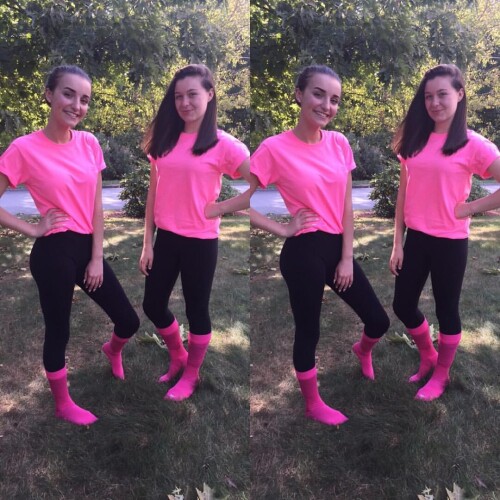 df965a3056c03ae07a960fec2561b445